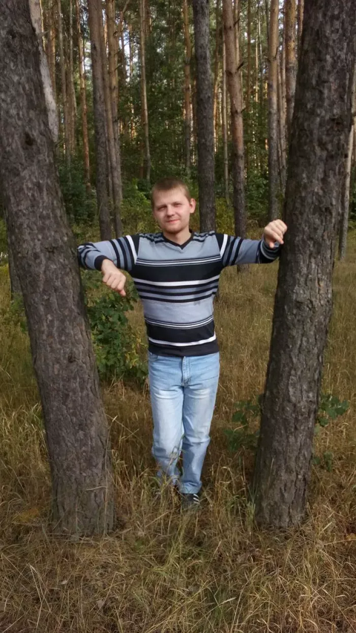 ООО,ПРОМТО,