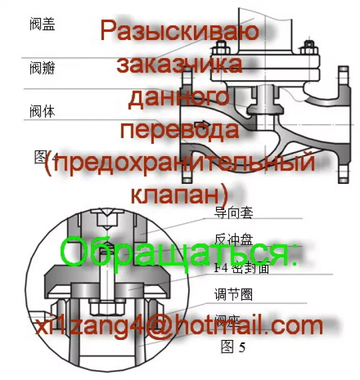 Бюро Proof перевод www.proofperevod.ru