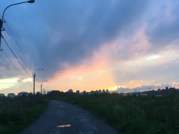 АСМ