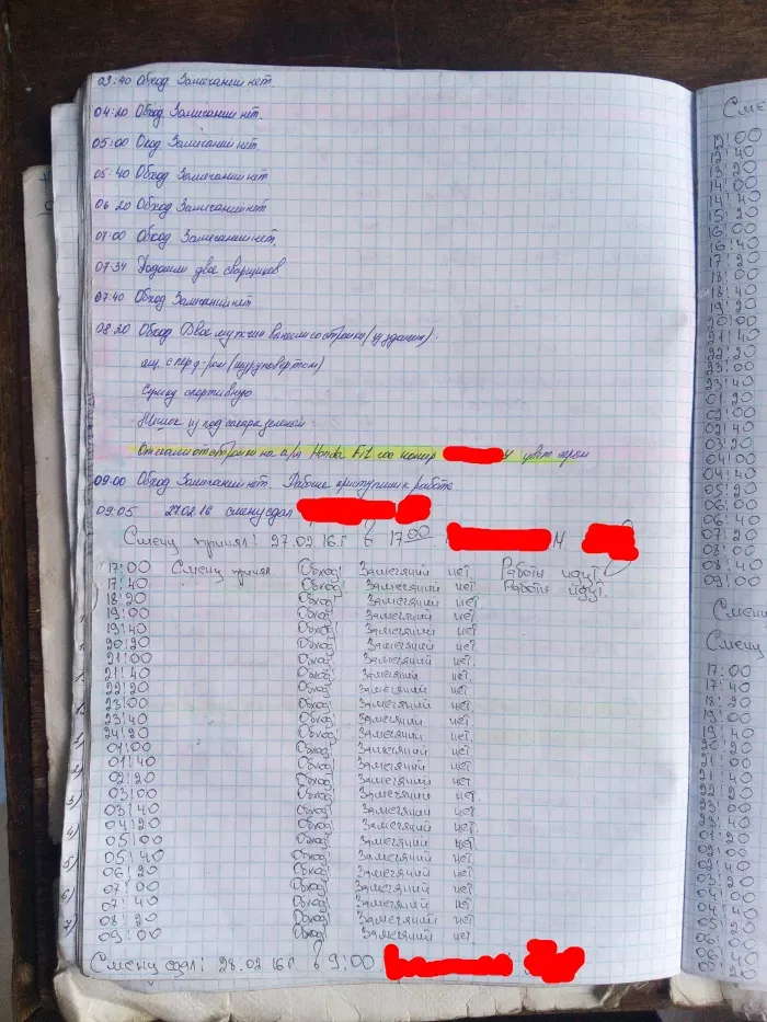 ООО "Гарант Элит"