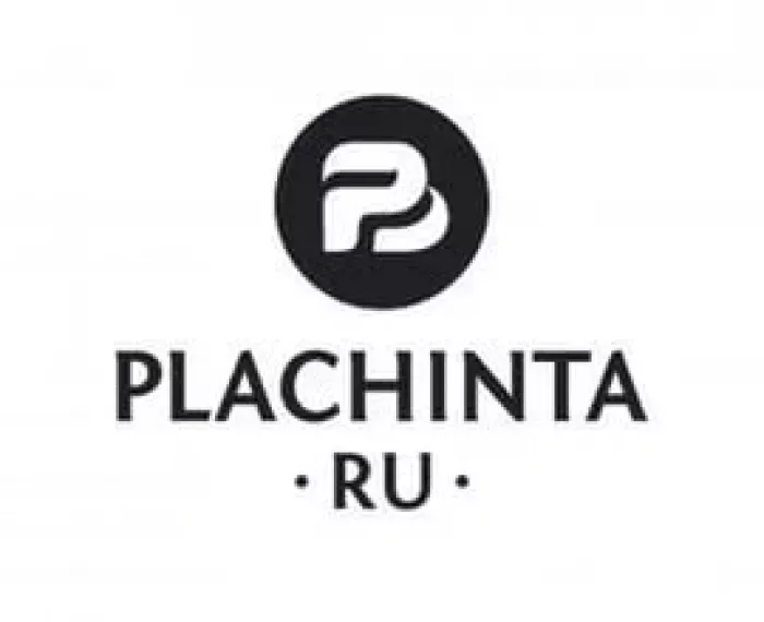 Плачинта / Plachinta