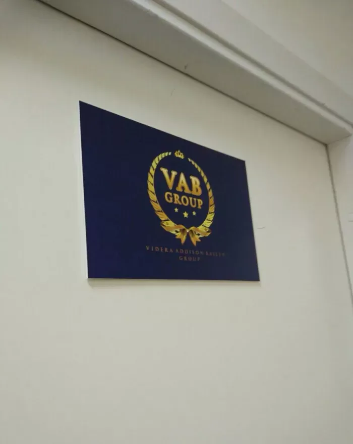 vab group
