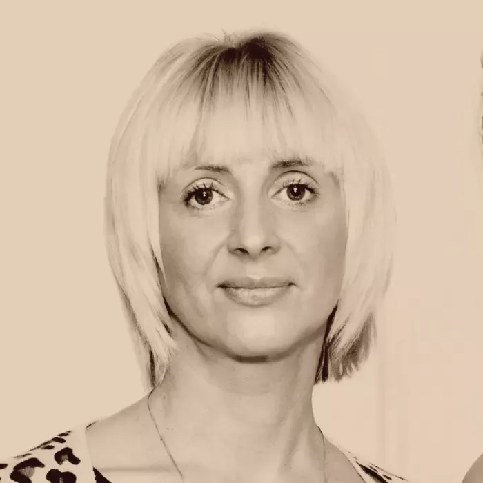ИП Рапопорт Ирина Юрьевна, 01.09.1967. ИНН: 784290004097 