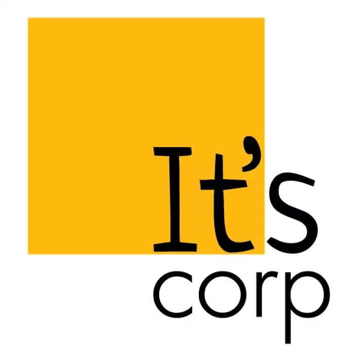 IT"s corp