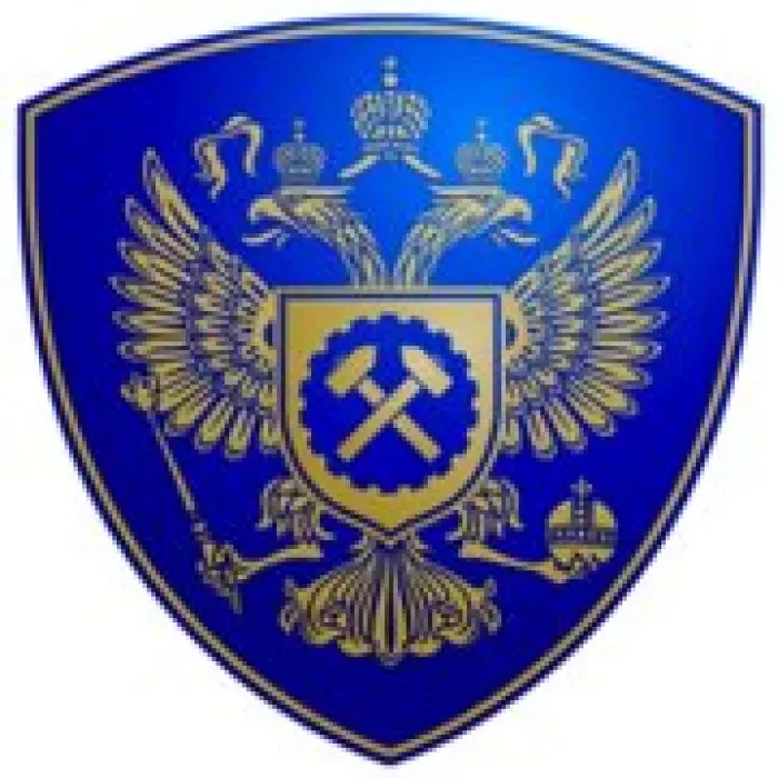 ООО "ТермоКонтур"