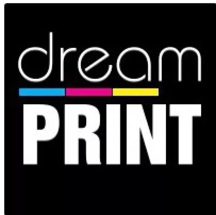  Dream print (Дрим Принт)
