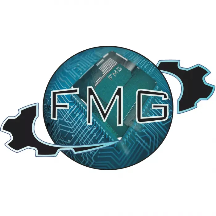  ФМ Групп (FMG)