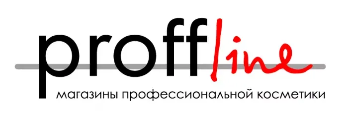 ПРОФФЛАЙН
